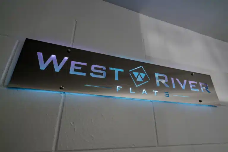 Whitestone Capital erwirbt West River Flats von Urban Core Holdings LLC
