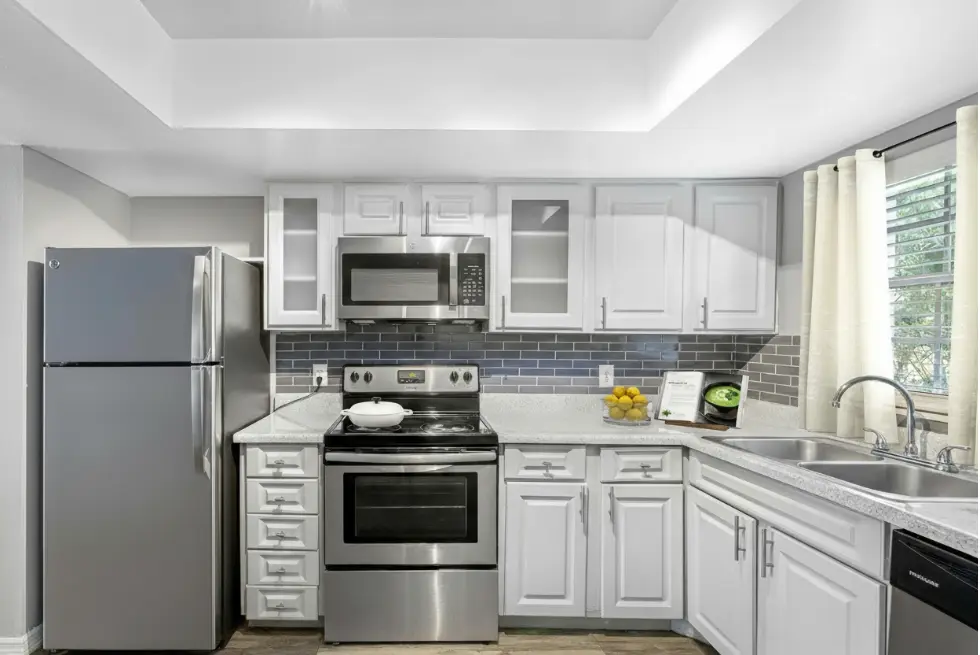 Central_Park_at_East_Bay_kitchen